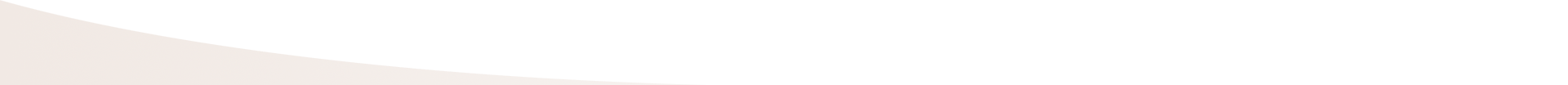 Zak