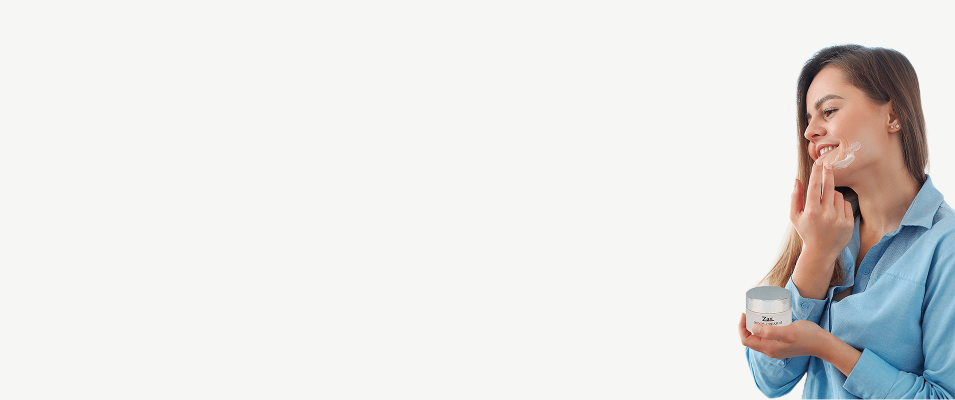 Webfebrer-1.png