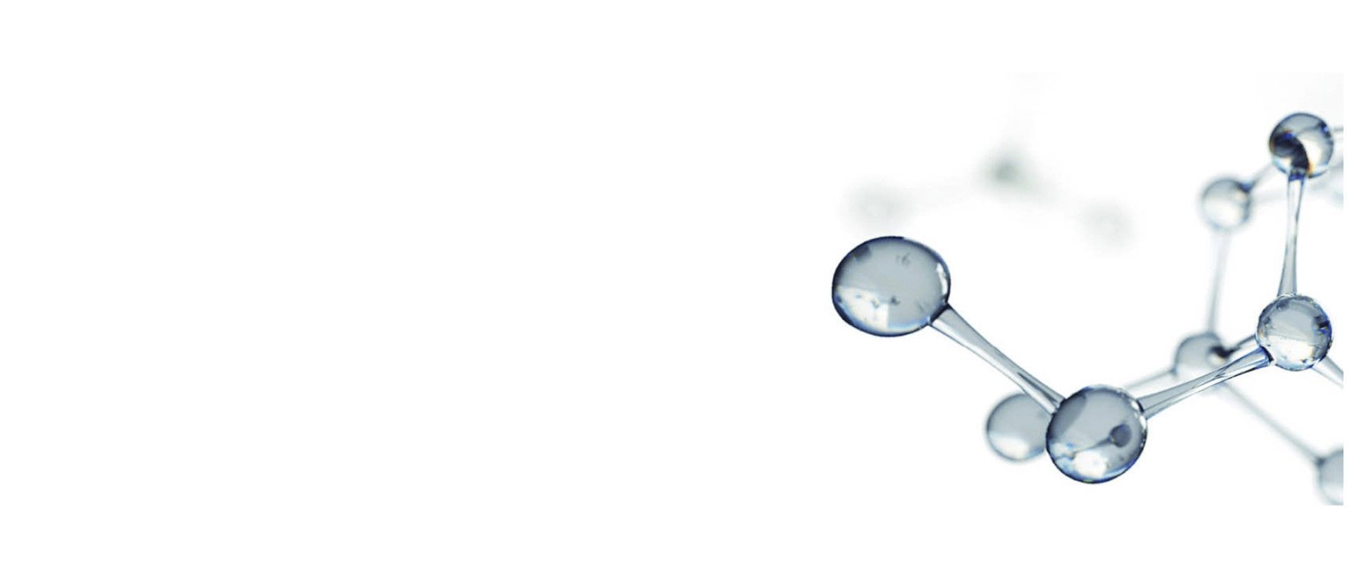 hyaluronic-final.jpg