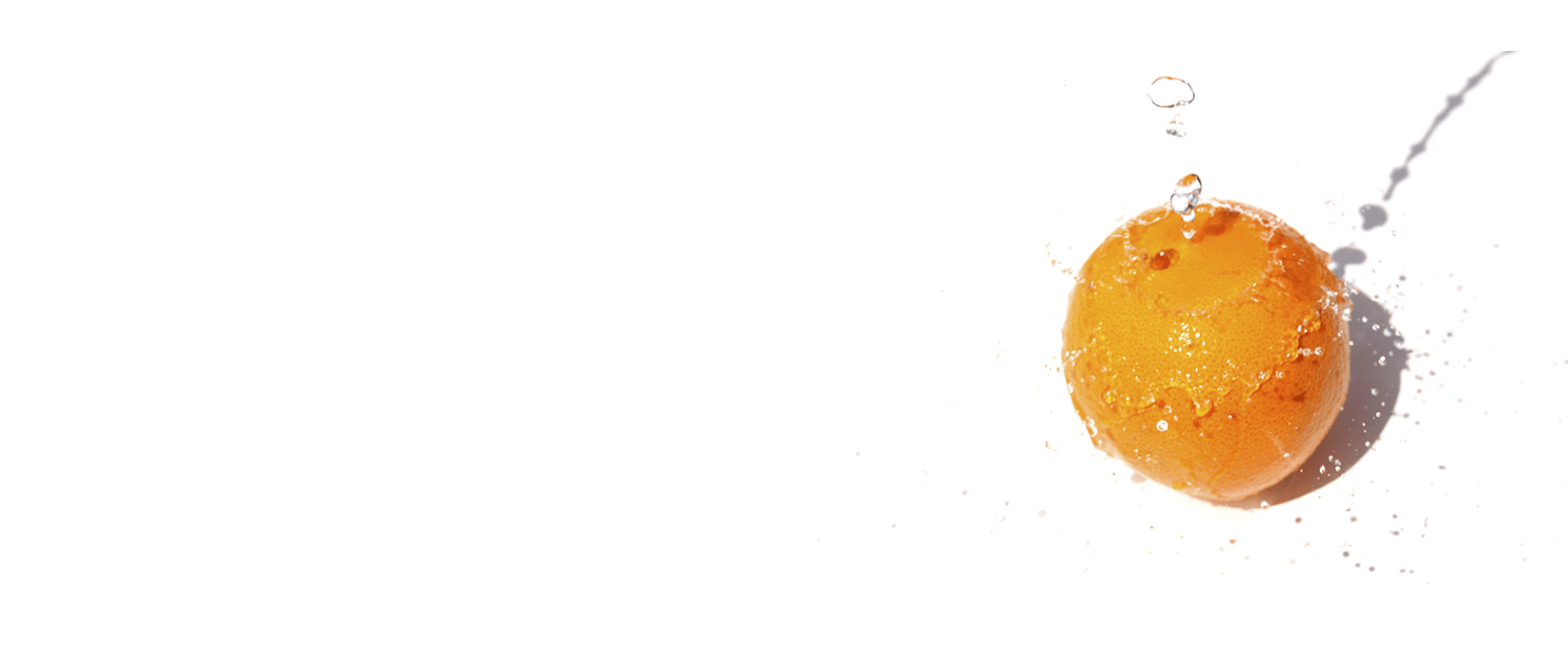 naranja-final.png