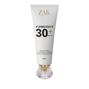 F-Protect 30 Pantalla Solar 100ml
