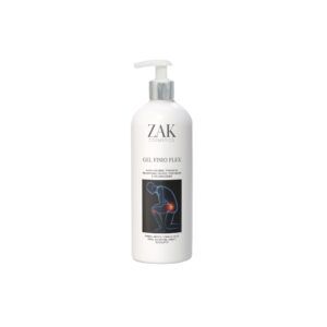 Fisio Flex 1000ml