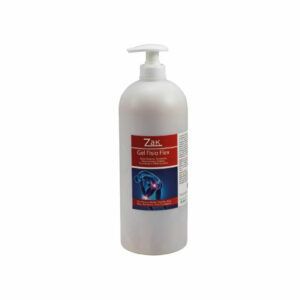 Fisio Flex 1000ml