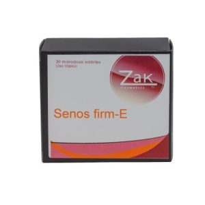 Senos firm-E 30 amp. 2 ml.