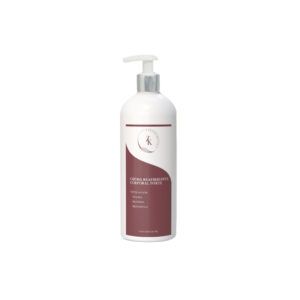 Crema Reafirmante Corporal Forte 1000ml
