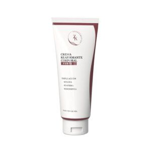 Crema Reafirmante Corporal Forte 200ml