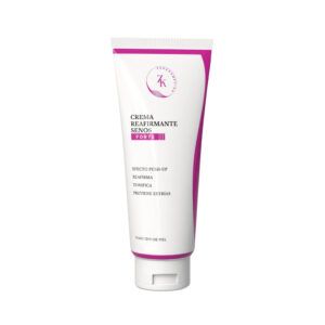 Crema Reafirmante Senos Forte 200ml