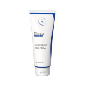 Gel Drenador Forte 200ml