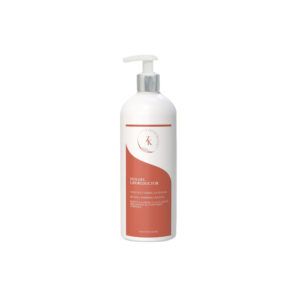 Duo Gel Liporeductor 1000ml
