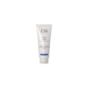Extra Derm (Hidratante Extrema) 100ml