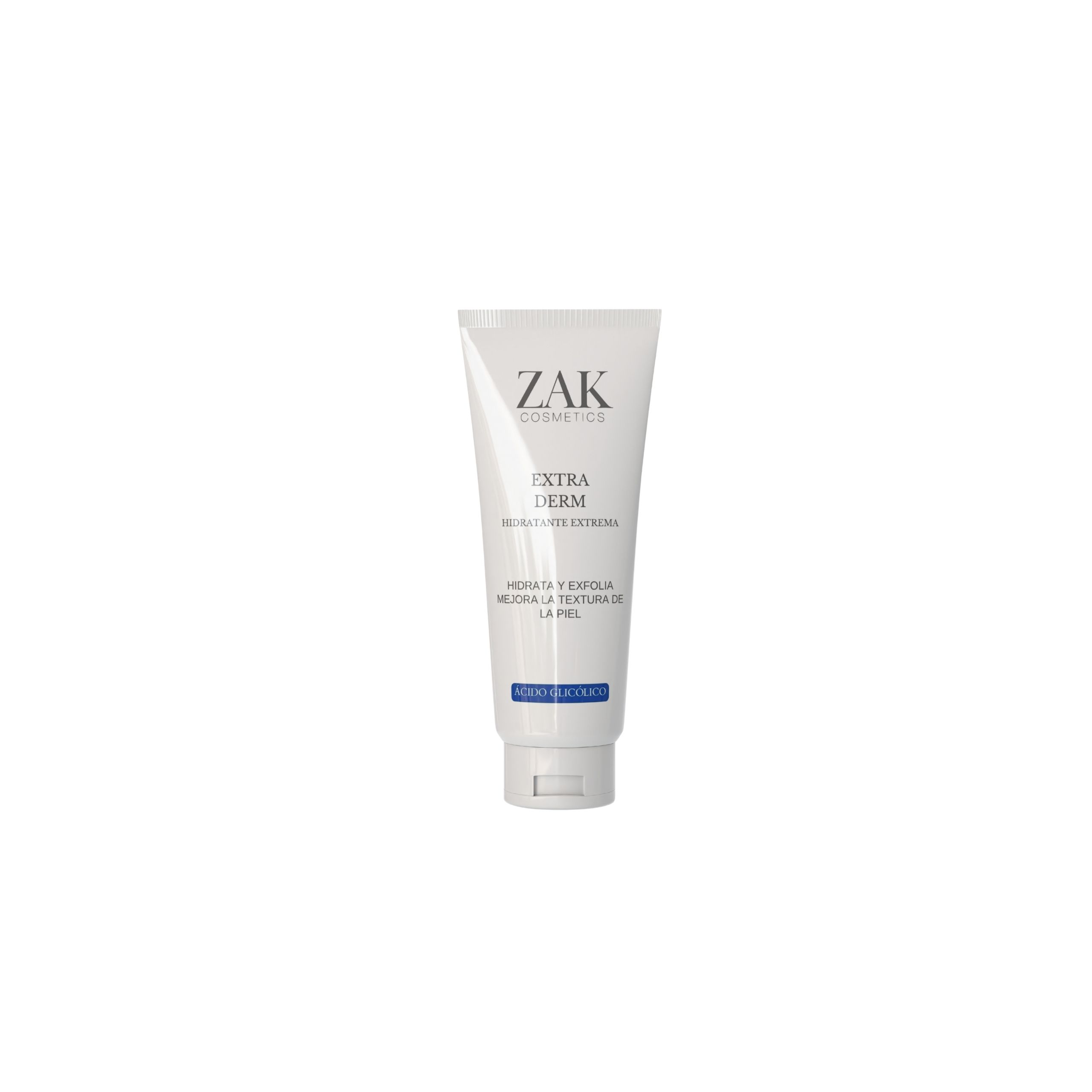Extra Derm (Hidratante Extrema) 100ml