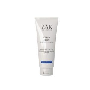 Extra Derm (Hidratante Extrema) 200ml