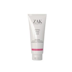Extra Pure Age (Rejuvenecedor) 200ml