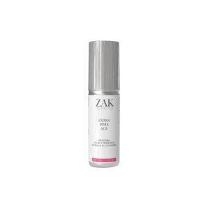 Extra Pure Age (Rejuvenecedor) 30ml