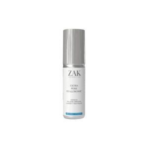 Extra Pure Hyaluronic 30ml
