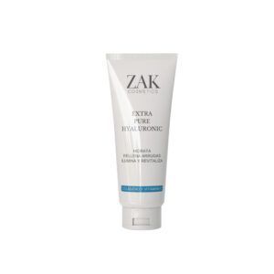Extra Pure Hyaluronic 200ml