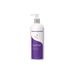 Gel Reafirmante Corporal Forte 1000ml