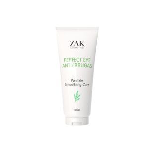 Perfect Eye (Antiarrugas) 100ml
