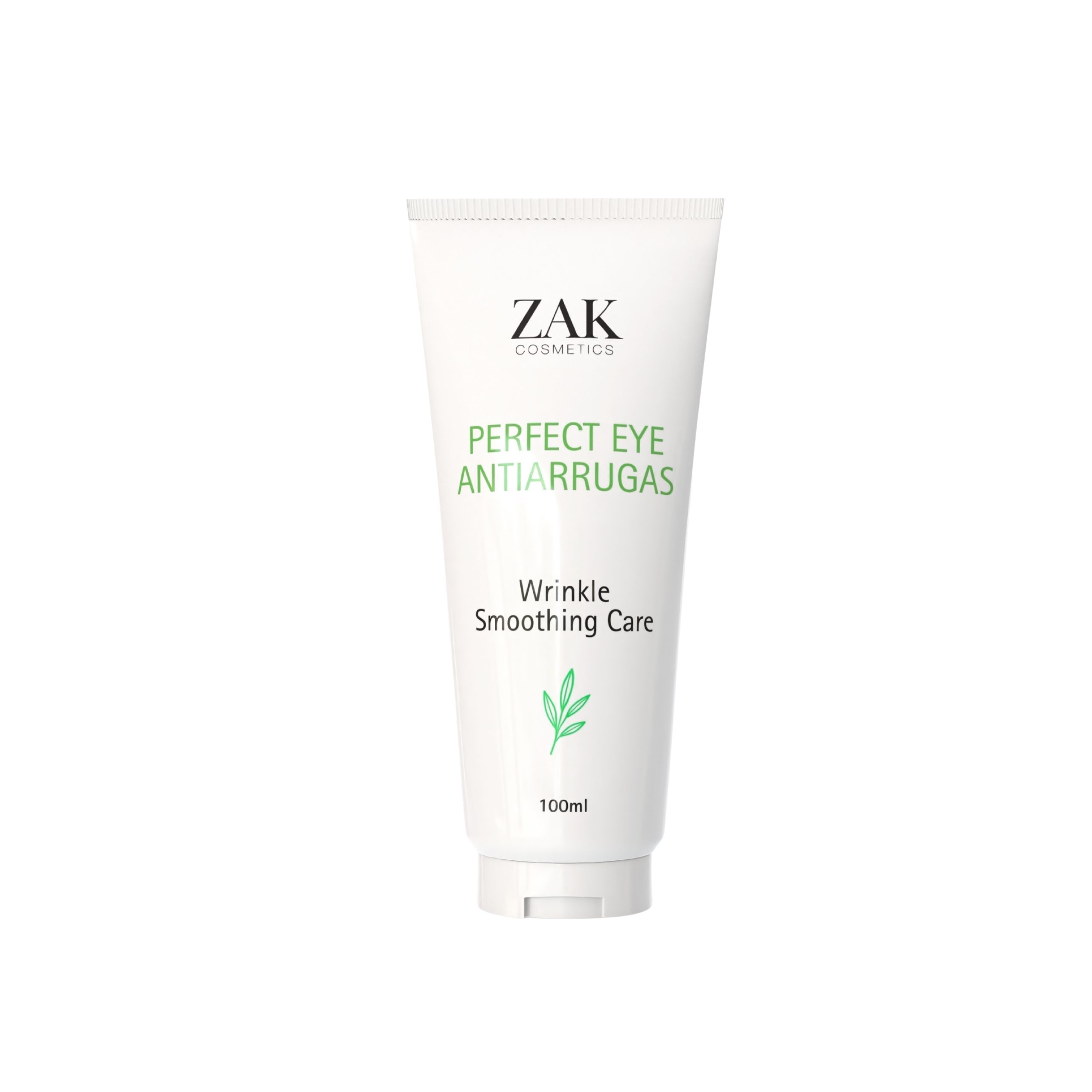 Perfect Eye (Antiarrugas) 100ml