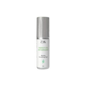 Perfect Eye (Antiarrugas) 30ml