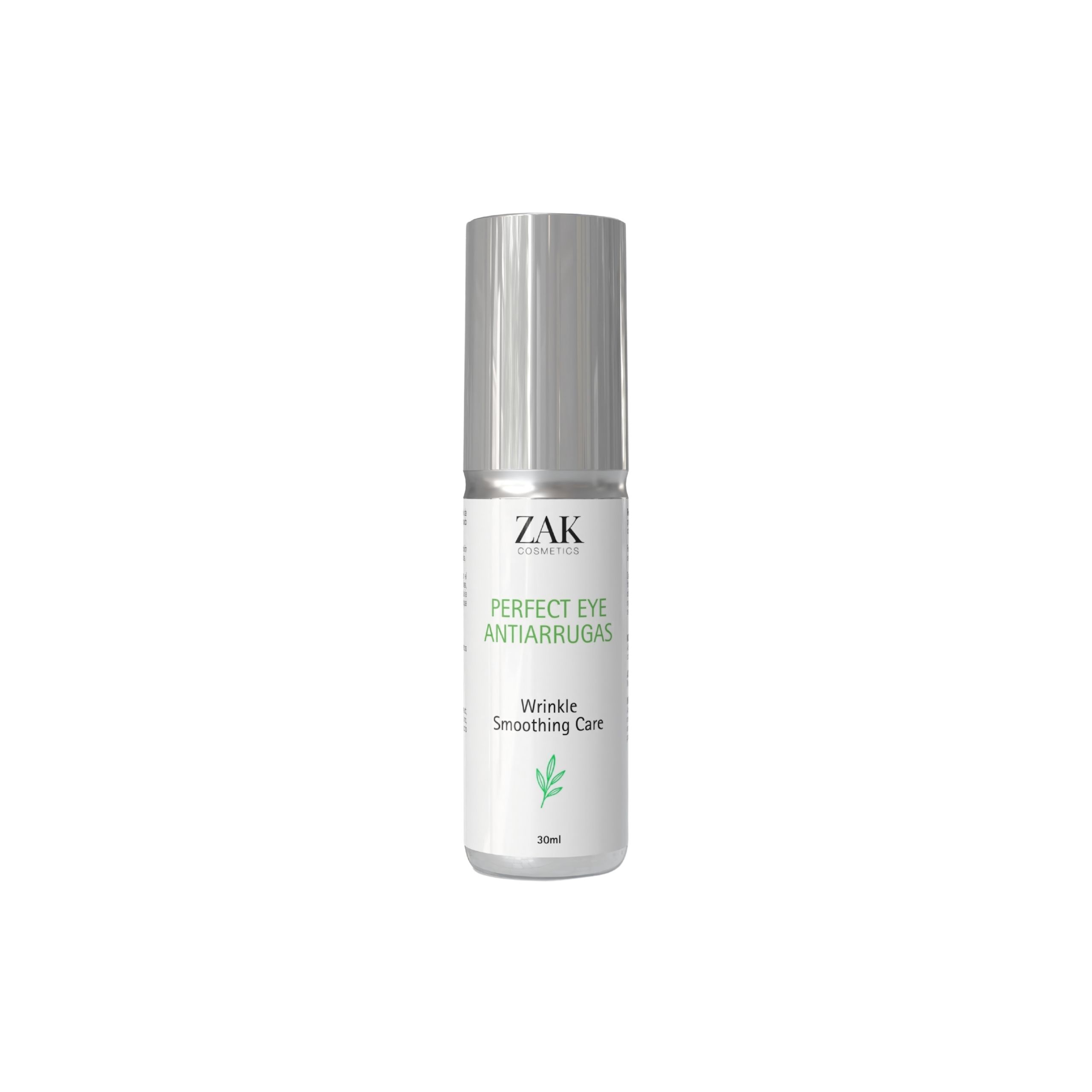 Perfect Eye (Antiarrugas) 30ml