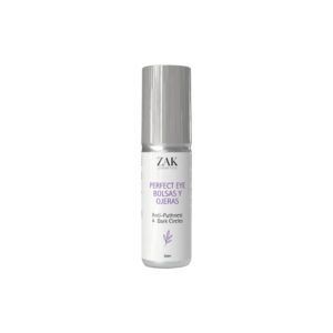 Perfect Eye (Bolsas y Ojeras) 30ml