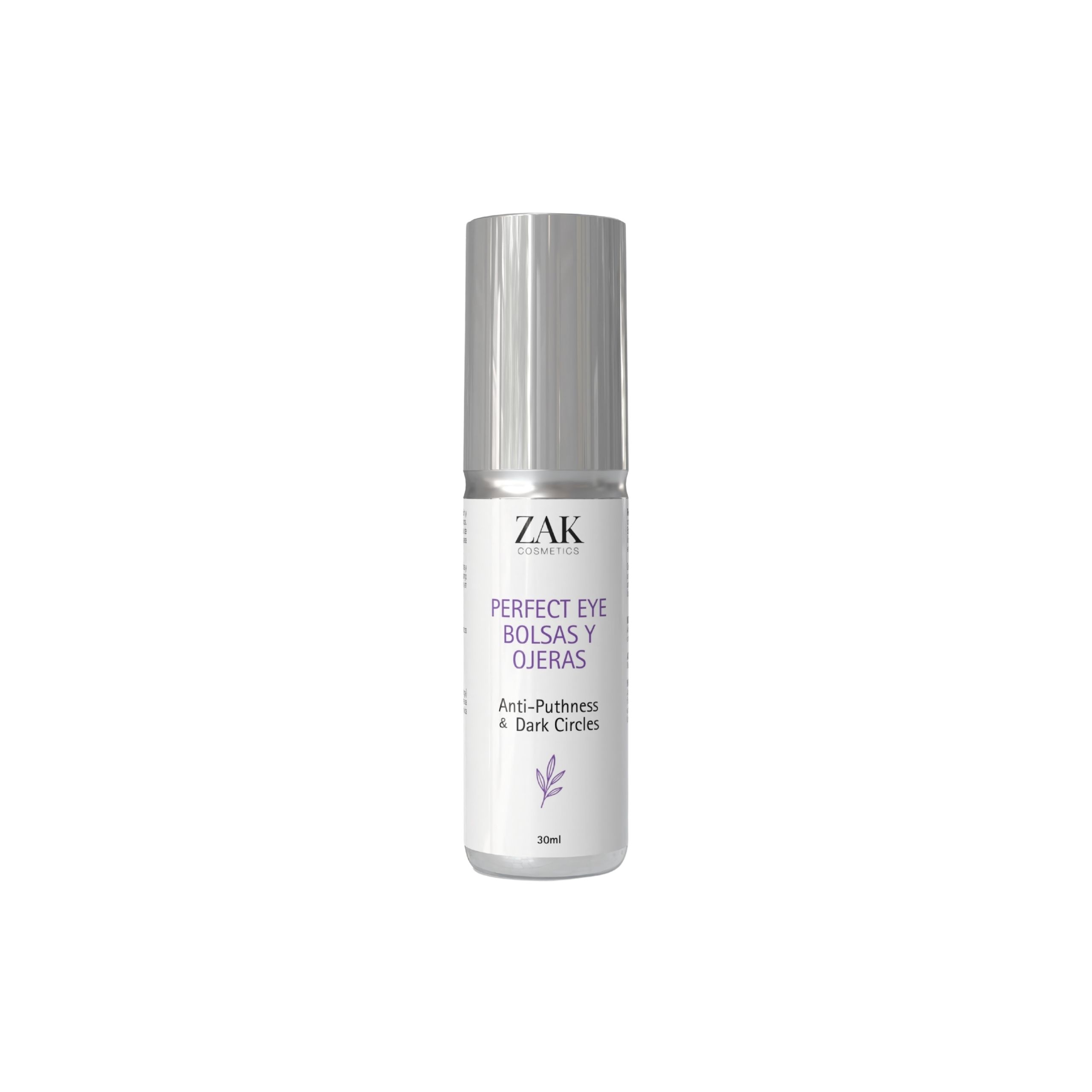 Perfect Eye (Bolsas y Ojeras) 30ml