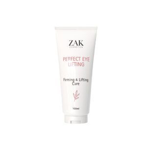 Perfect Eye (Lifting) 100ml