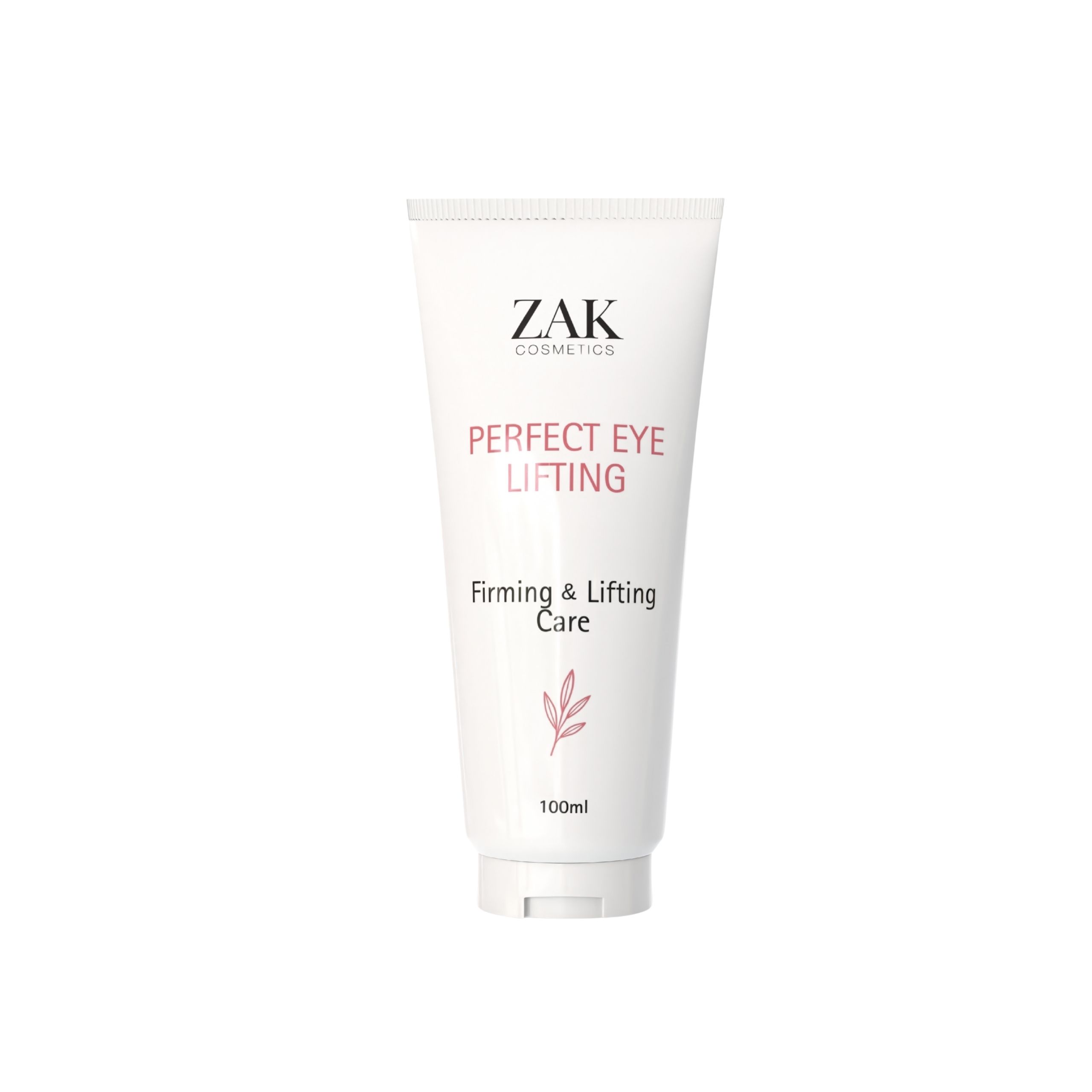 Perfect Eye (Lifting) 100ml