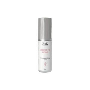 Perfect Eye (Lifting) 30ml
