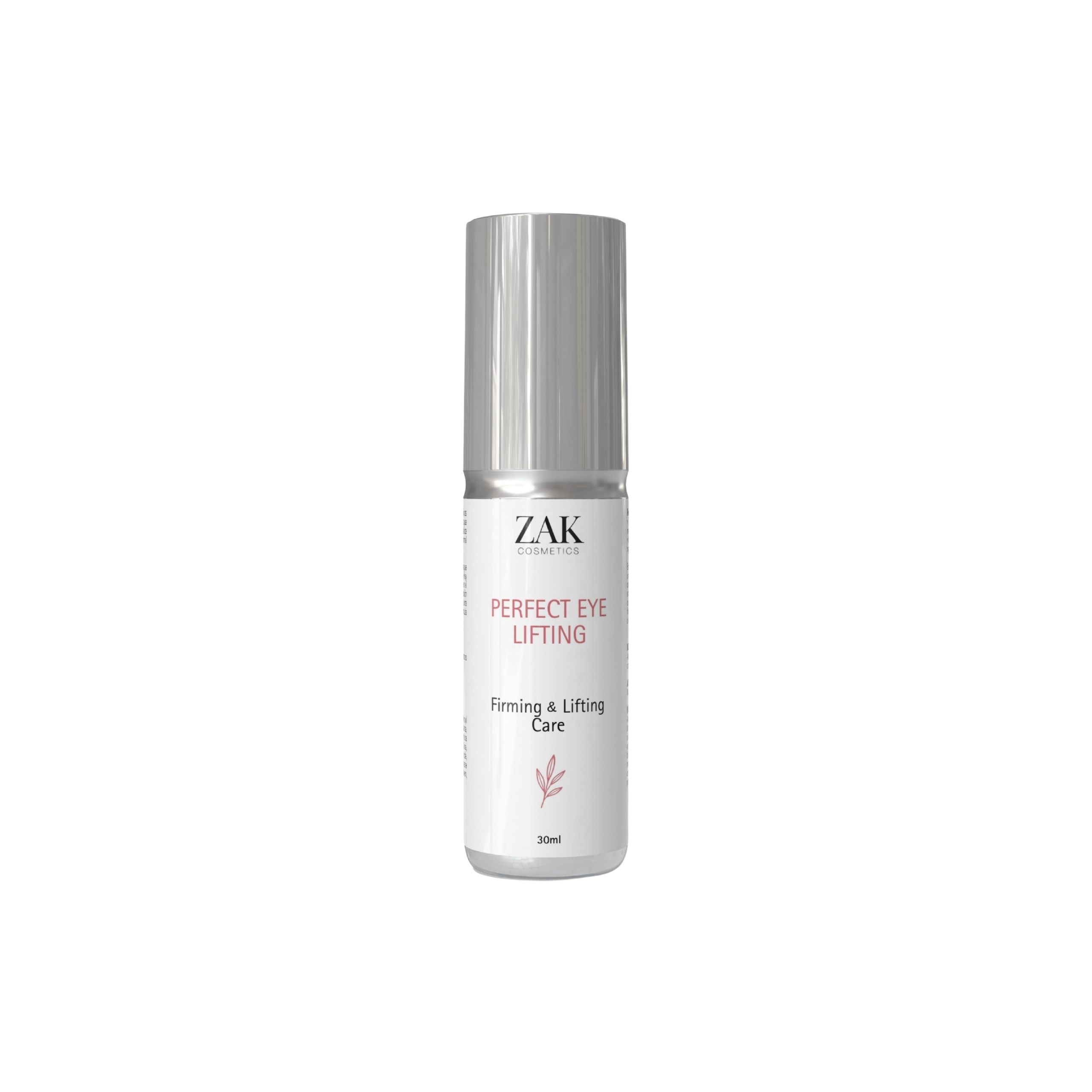 Perfect Eye (Lifting) 30ml