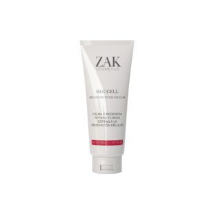 Rec Cell (Reconstructor Celular) 200ml