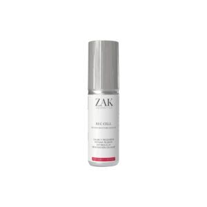 Rec Cell (Reconstructor Celular) 30ml