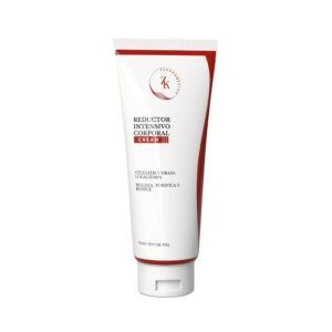 Reductor Intensivo Cream 200ml