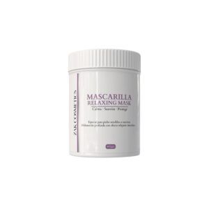 Mascarilla Relaxing Mask 400grs