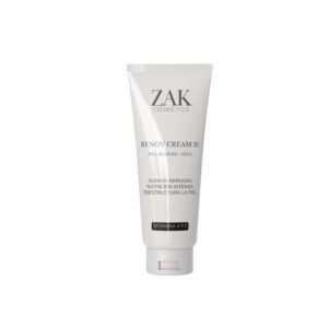 Renov Cream 21 (Piel Madura) 200ml