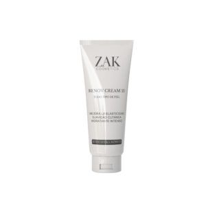 Renov Cream 21 (Todo Tipo de Piel) 200ml