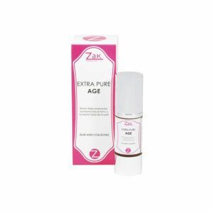 Extra Pure Age (Rejuvenecedor) 30ml