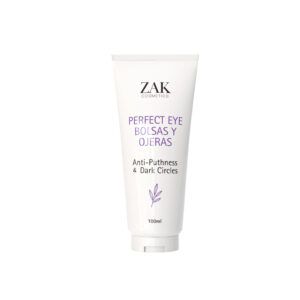 Perfect Eye (Bolsas y Ojeras) 100ml