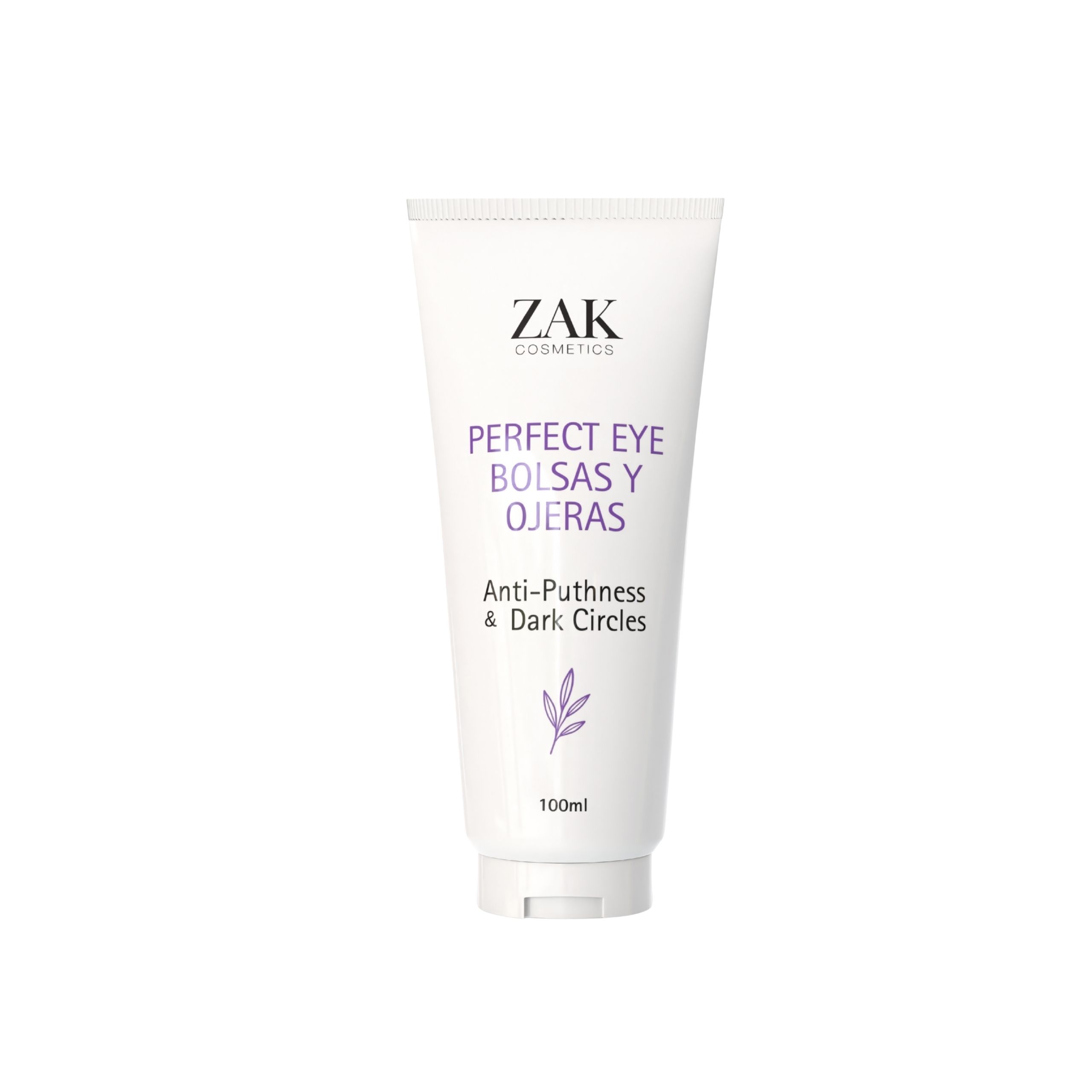 Perfect Eye (Bolsas y Ojeras) 100ml