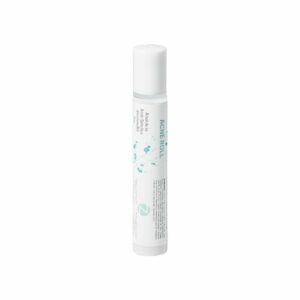 Rollon Anti Acné 25ml