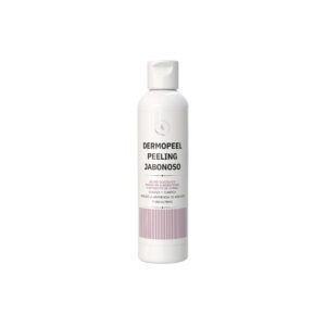 Dermopeel - Peeling Jabonoso 500ml