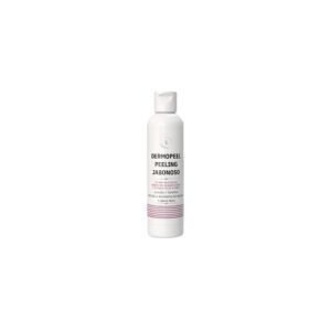 Dermopeel - Peeling Jabonoso 125ml