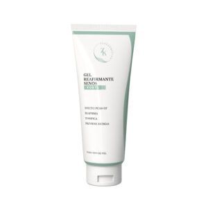 Gel Reafirmante Senos Forte 200ml