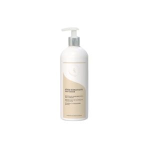Super Hidratante 24H Cream 500ml