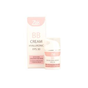 BB Cream