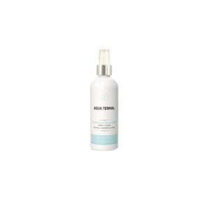 Agua Termal 125ml
