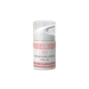 BB Cream