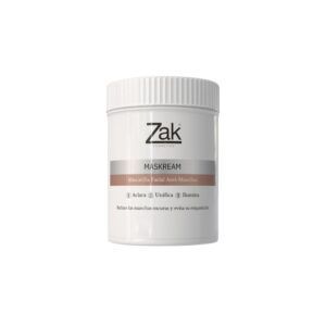 Mascarilla en crema Anti Manchas