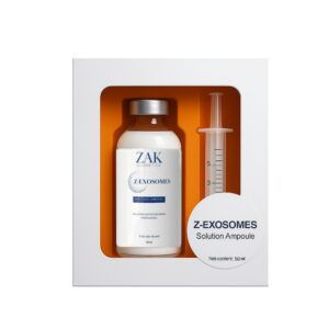 Z-Exosomes 50ml
